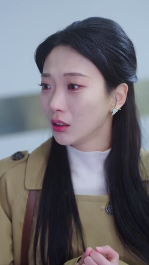 遗忘与记忆之秋（67集）好看短剧看不停