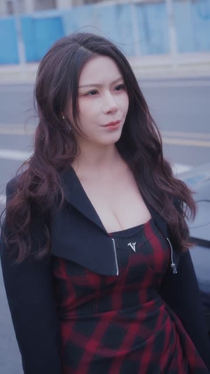 七爷，二小姐的马甲掉不停（80集）短剧全剧终高清放送