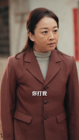 虎妈重生，带三个女儿涅槃（60集）短剧男主角排行榜