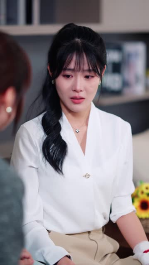 爱情啊，结果都那样（69集）排行榜前十短剧免费观看