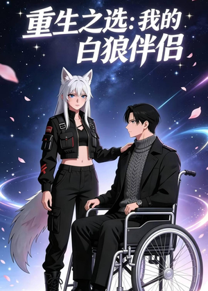 重生之选：我的白狼伴侣（31集）高分推荐短剧免费看