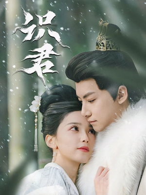 识君（59集）番茄小说免费看短剧