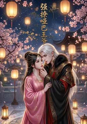 强撩哑巴王爷（13集）全集短剧大结局抢先看