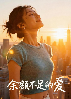 余额不足的爱（45集）一键在线观看全集短剧