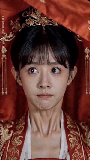 怪谈入侵，我靠隐藏规则称霸全场（71集）深夜短剧精彩分享