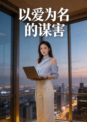 妈，你的好心我消受不起（55集）嫡女的打脸日常短剧全集免费看