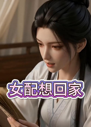 女配想回家（18集）韩国短剧精彩片段