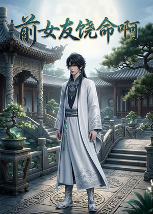 前女友饶命啊（38集）热门短剧追到爽
