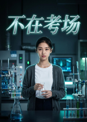 不在考场（74集）短剧持续更新精彩片段不容错过
