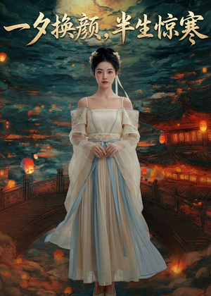一夕换颜，半生惊寒（36集）不要钱也能看完整部短剧